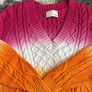 Wilfred artzia size s